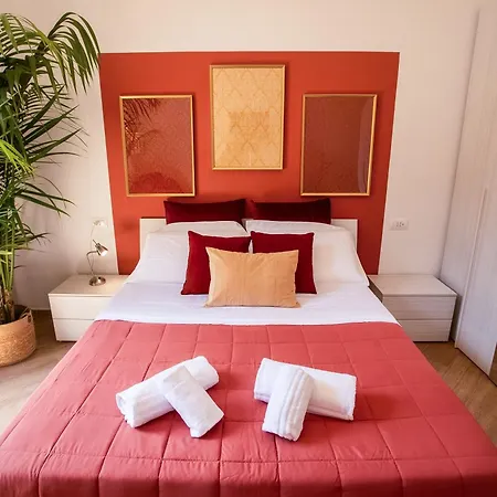 Residenza Bellieri-2