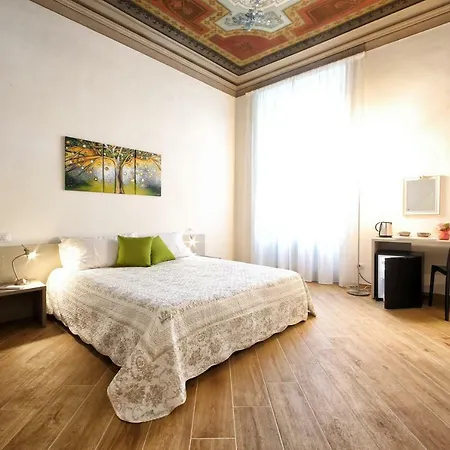 Residenza Bellieri-3